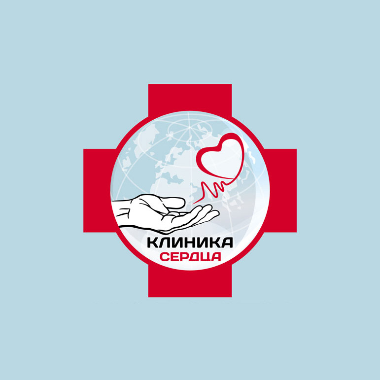 Жизнь продолжается: полное руководство по восстановлению после инфаркта