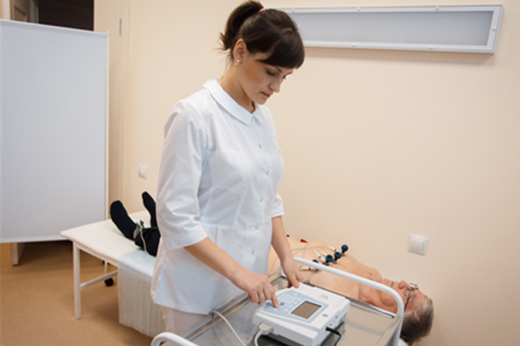 ФУНКЦИОНАЛЬНАЯ ДИАГНОСТИКА3.jpg