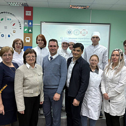 От теории к практике